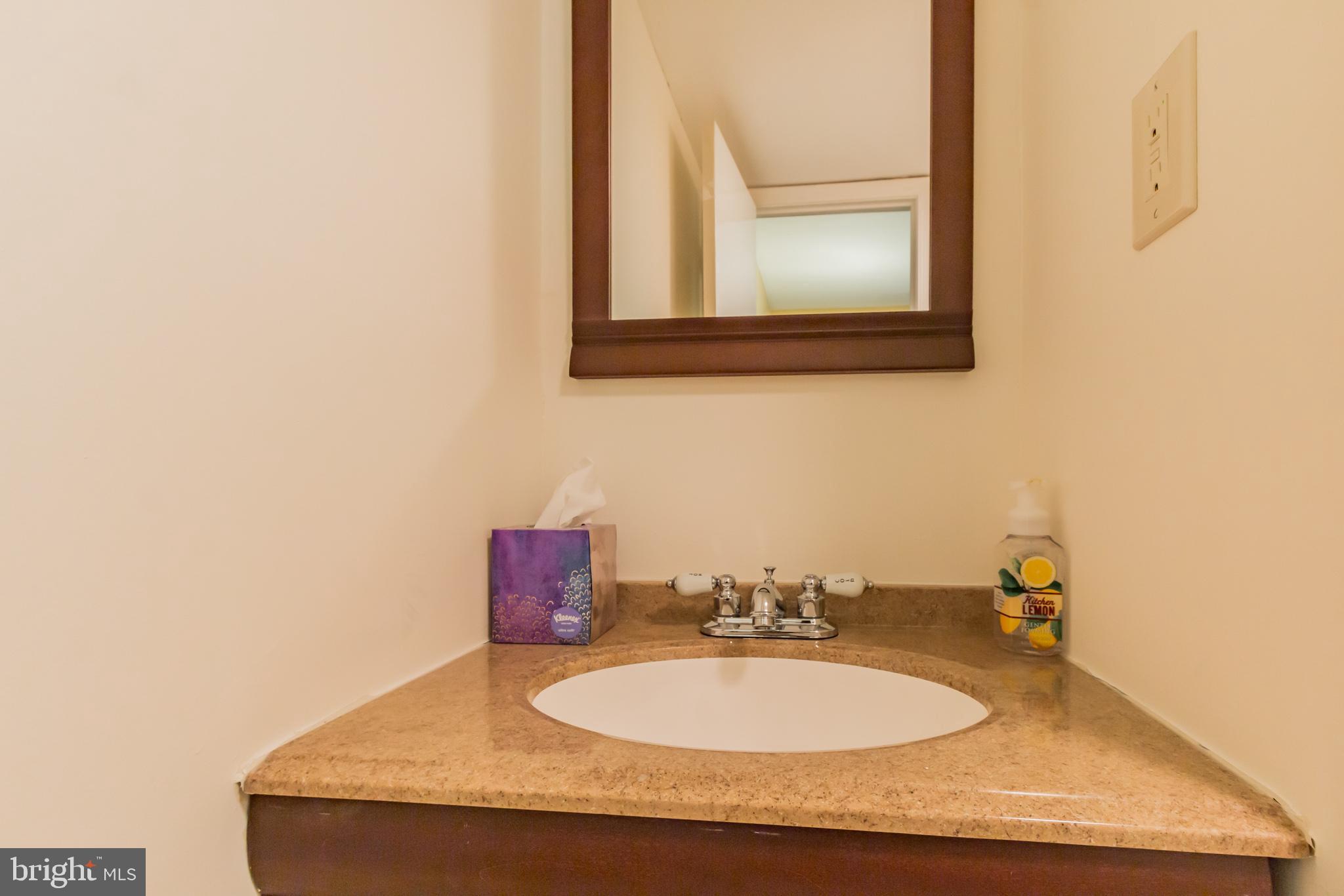 11079 Saffold Way Reston, VA 20190 - Photo 29 of 36
