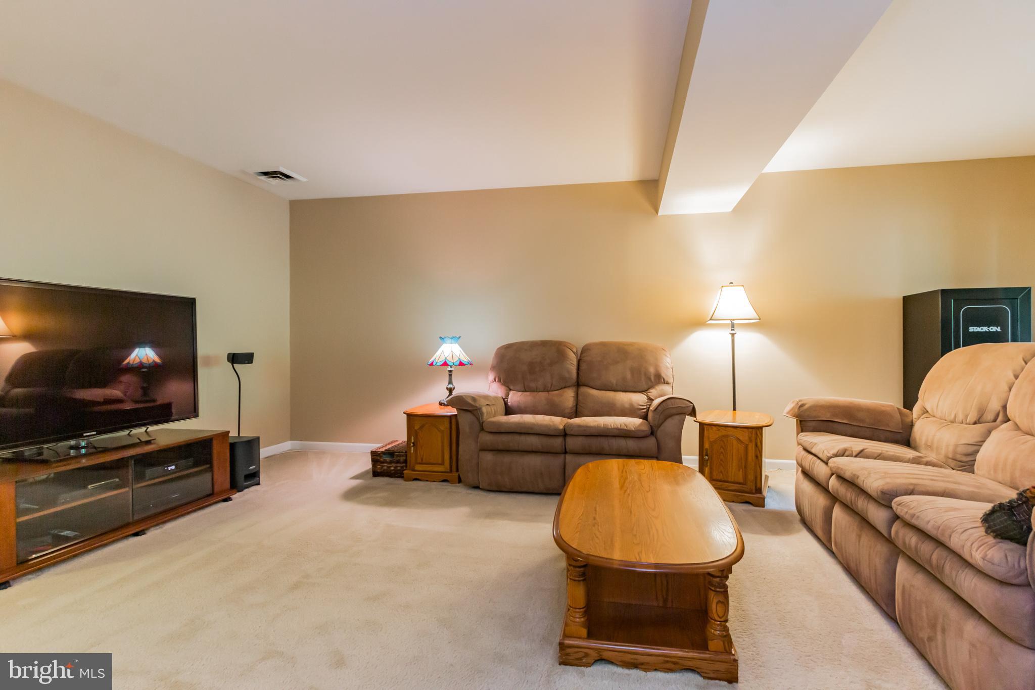 11079 Saffold Way Reston, VA 20190 - Photo 30 of 36