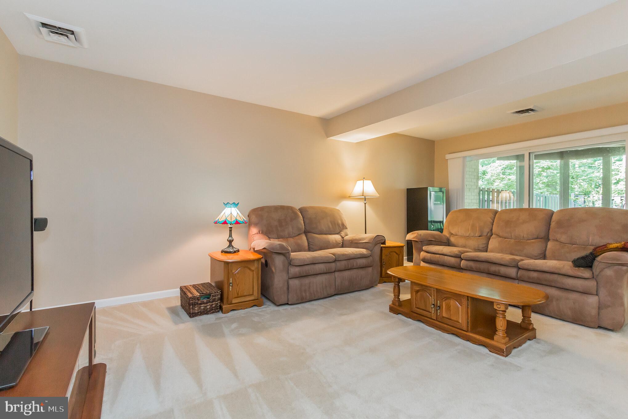 11079 Saffold Way Reston, VA 20190 - Photo 31 of 36