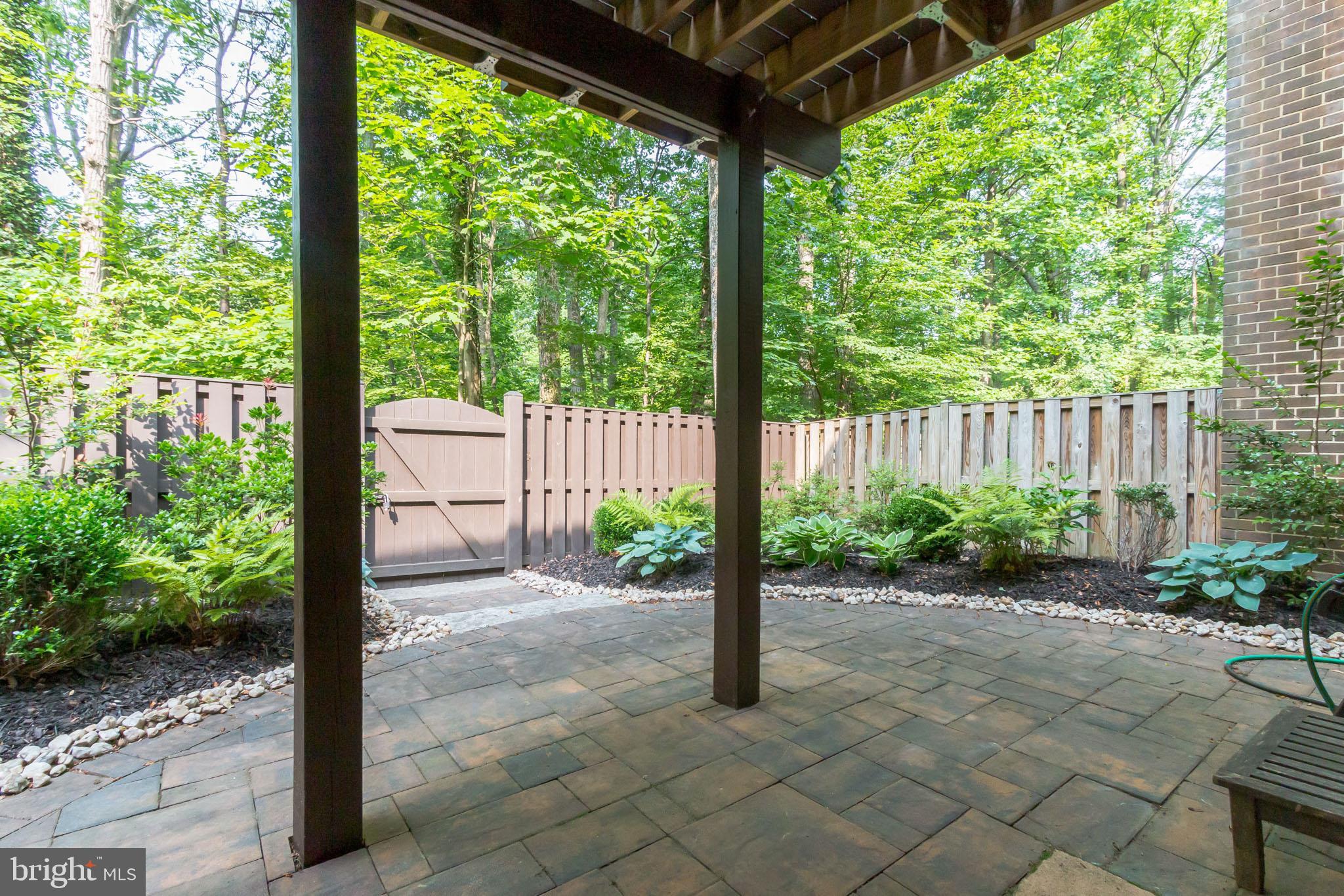 11079 Saffold Way Reston, VA 20190 - Photo 33 of 36