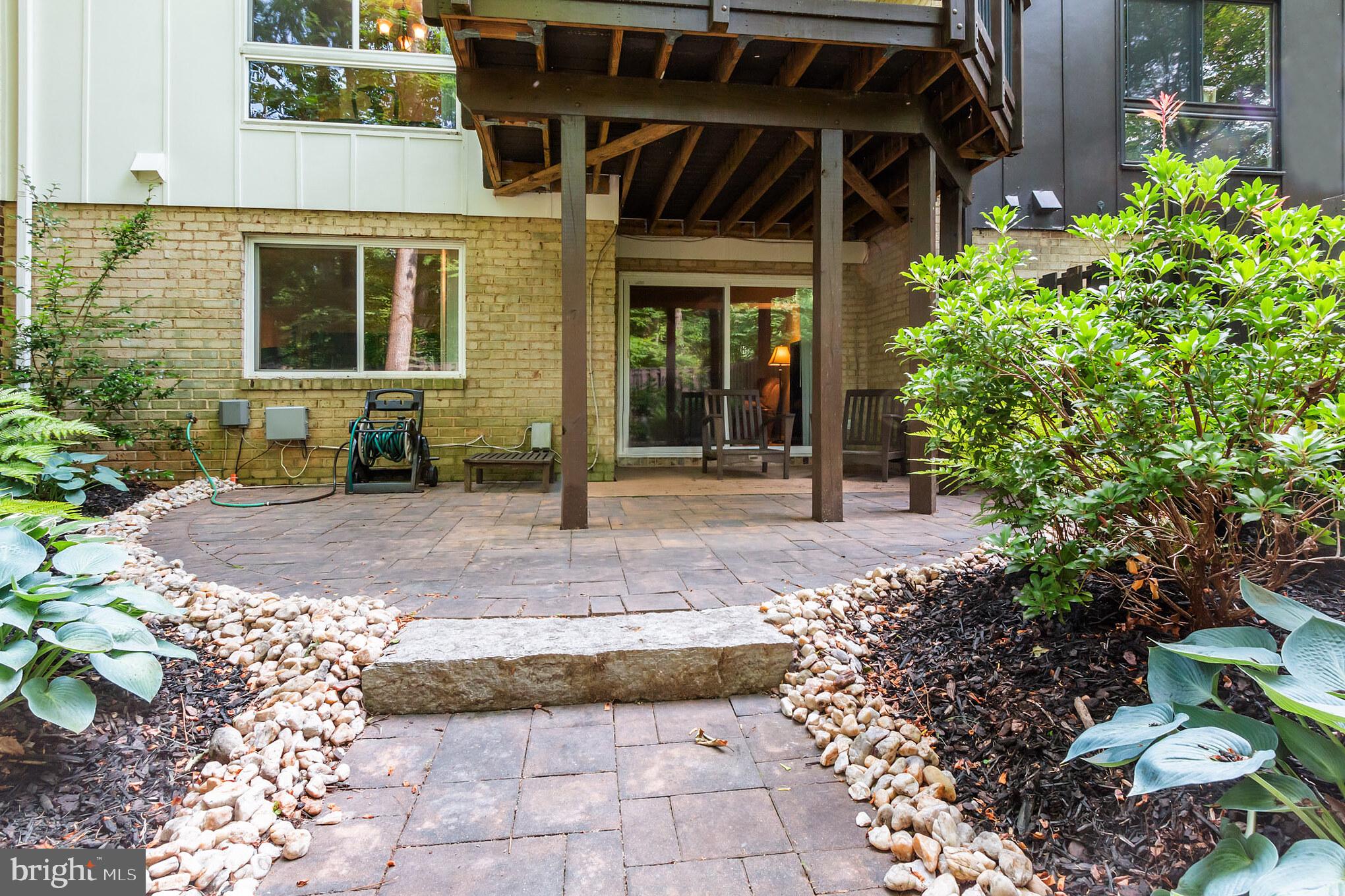 11079 Saffold Way Reston, VA 20190 - Photo 34 of 36