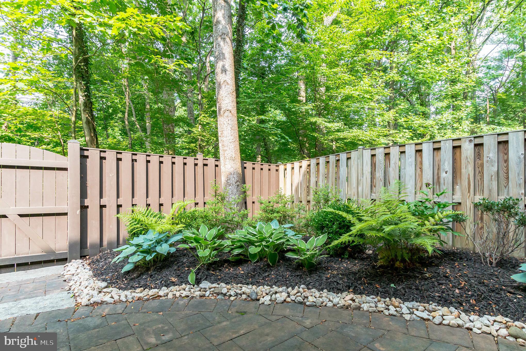 11079 Saffold Way Reston, VA 20190 - Photo 36 of 36
