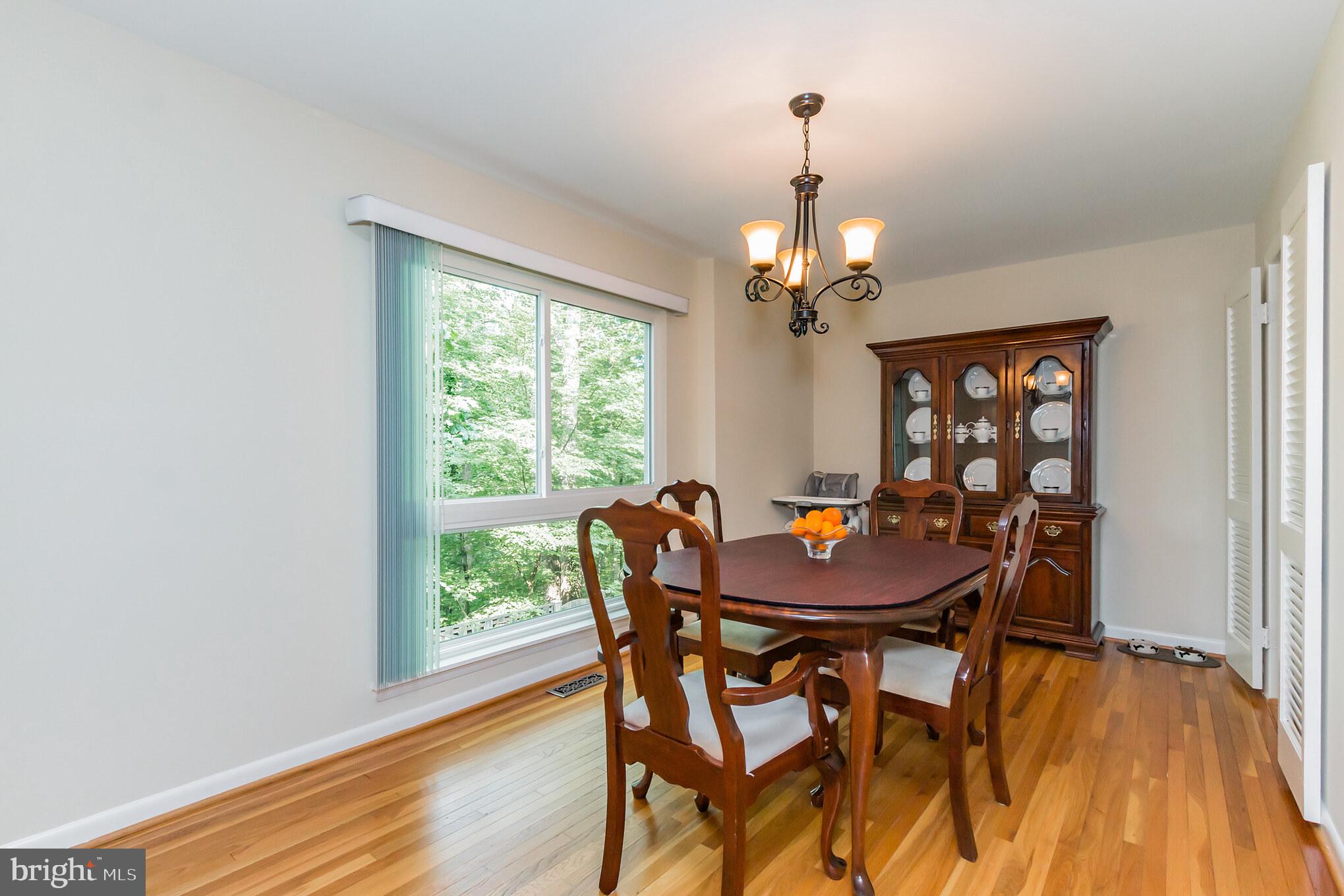 11079 Saffold Way Reston, VA 20190 - Photo 6 of 36