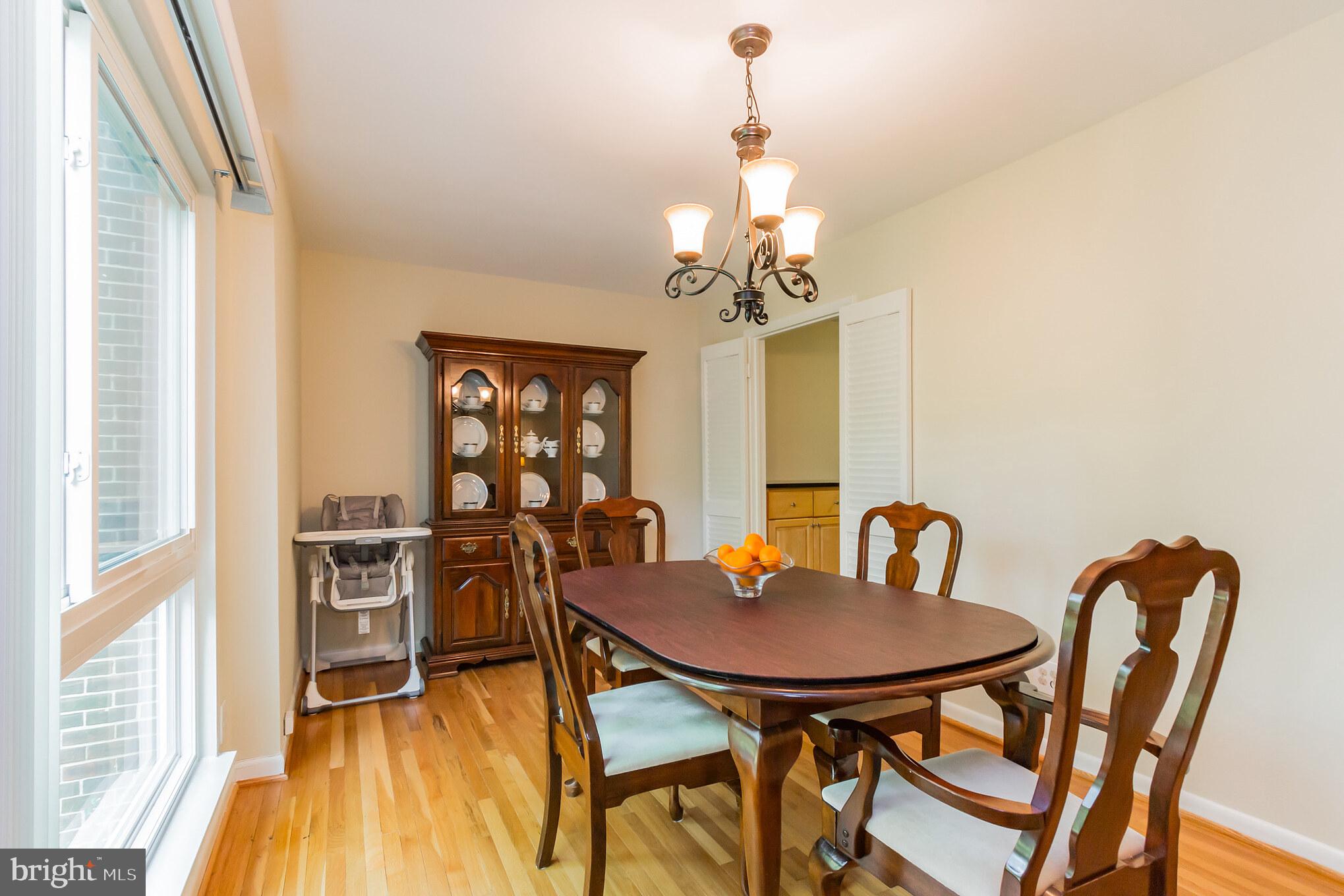 11079 Saffold Way Reston, VA 20190 - Photo 7 of 36