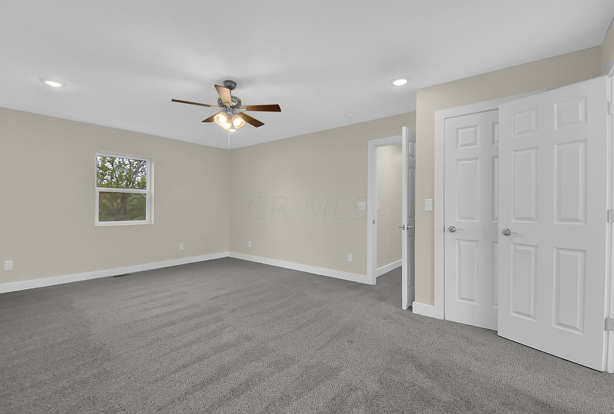 205 Cole Road Galloway, OH 43119 - Photo 27 of 39 Master