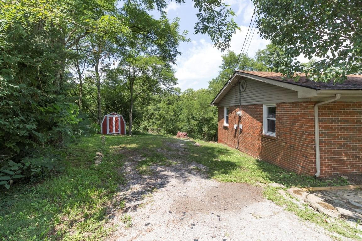 8141 Tates Creek Road Lexington, KY 40515 - Photo 10 of 17 Photo 10