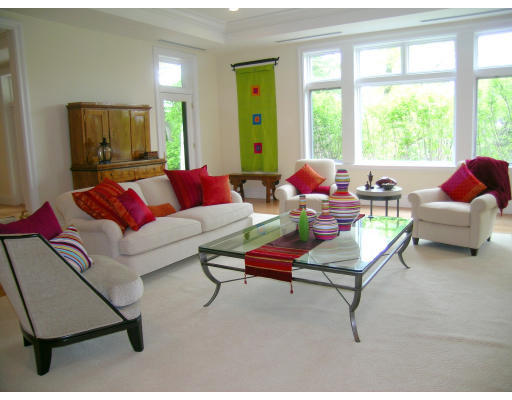 120 Seaver Street, Unit C102 Brookline, MA 02445 - Photo 2 of 7 a living room with furniture and a large window