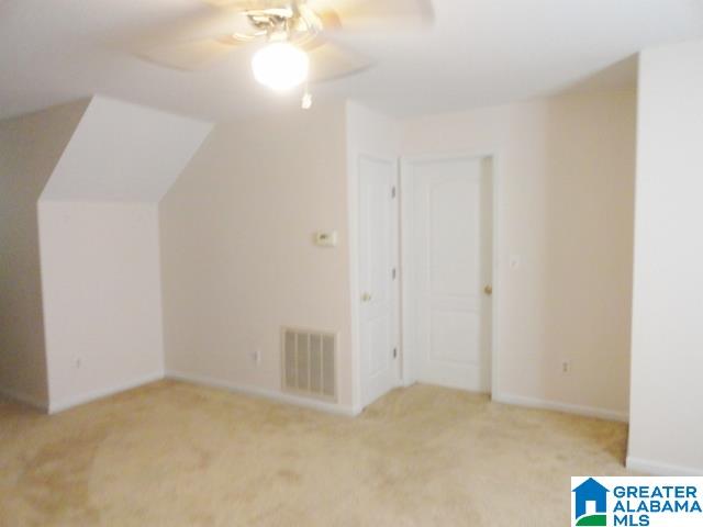 738 Cherrybrook Road Kimberly, AL 35091 - Photo 17 of 32 Gallery Image 17