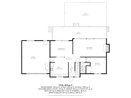$1,099,000 | 11 Elizabeth Lane, West Yarmouth, MA 02673