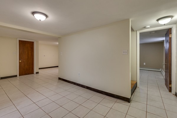 18 Richardson Road Lynn, MA 01904 - Photo 24 of 30 Gallery Image 24