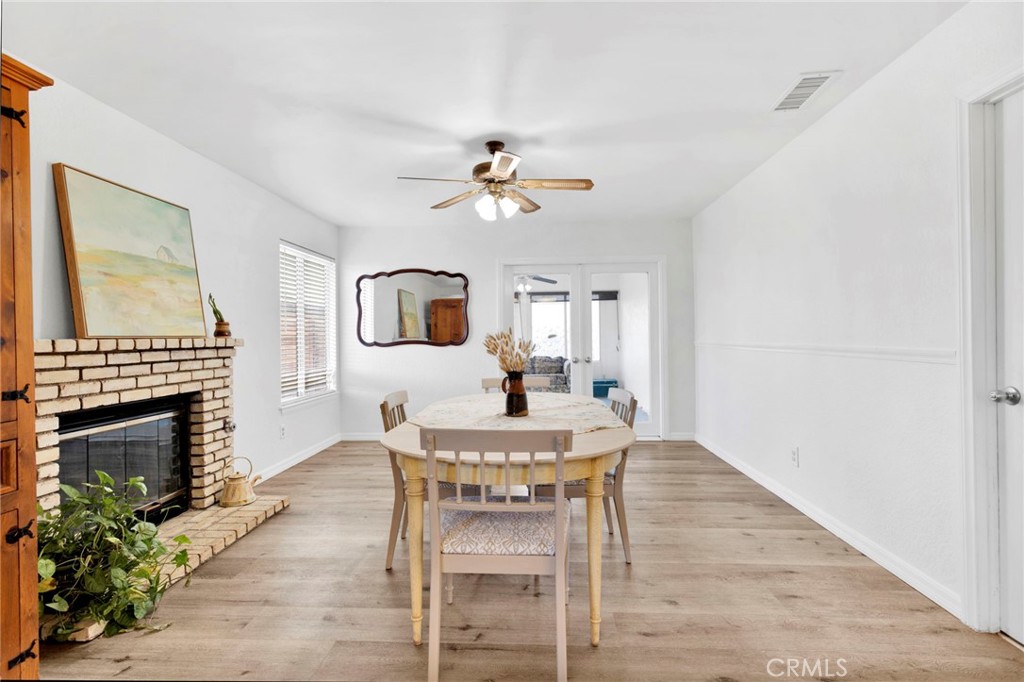 12655 Pocono Road Apple Valley, CA 92308 - Photo 12 of 52