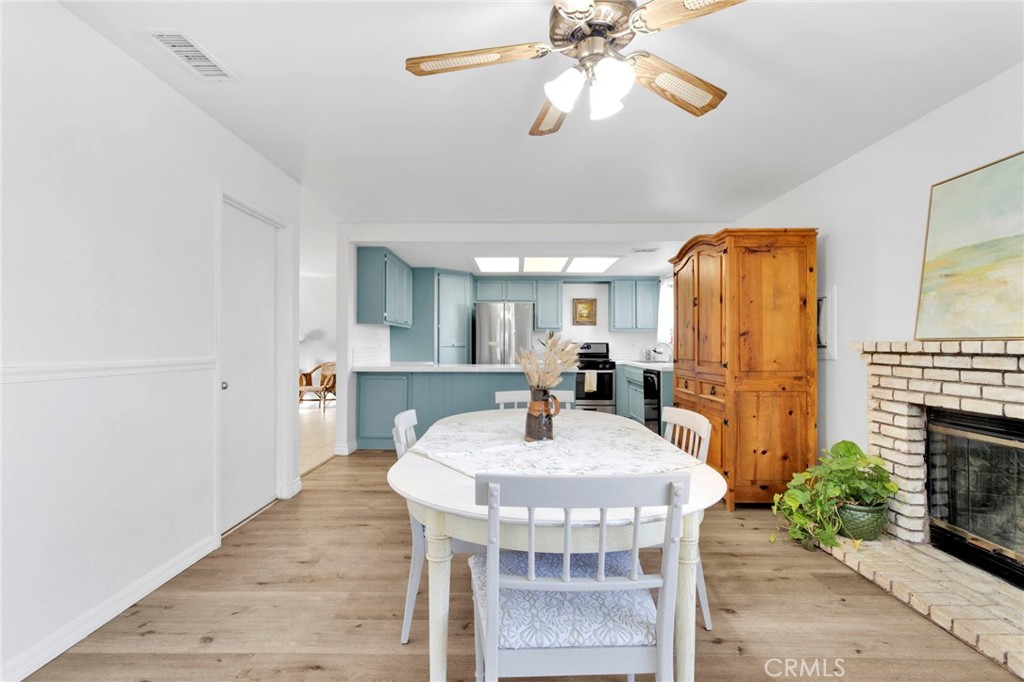 12655 Pocono Road Apple Valley, CA 92308 - Photo 13 of 52