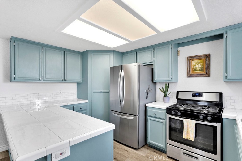 12655 Pocono Road Apple Valley, CA 92308 - Photo 14 of 52