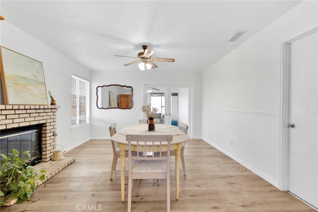 12655 Pocono Road Apple Valley, CA 92308 - Photo 17 of 52