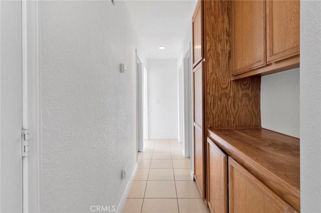 12655 Pocono Road Apple Valley, CA 92308 - Photo 18 of 52