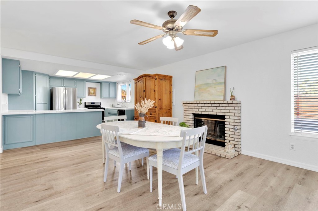 12655 Pocono Road Apple Valley, CA 92308 - Photo 2 of 52