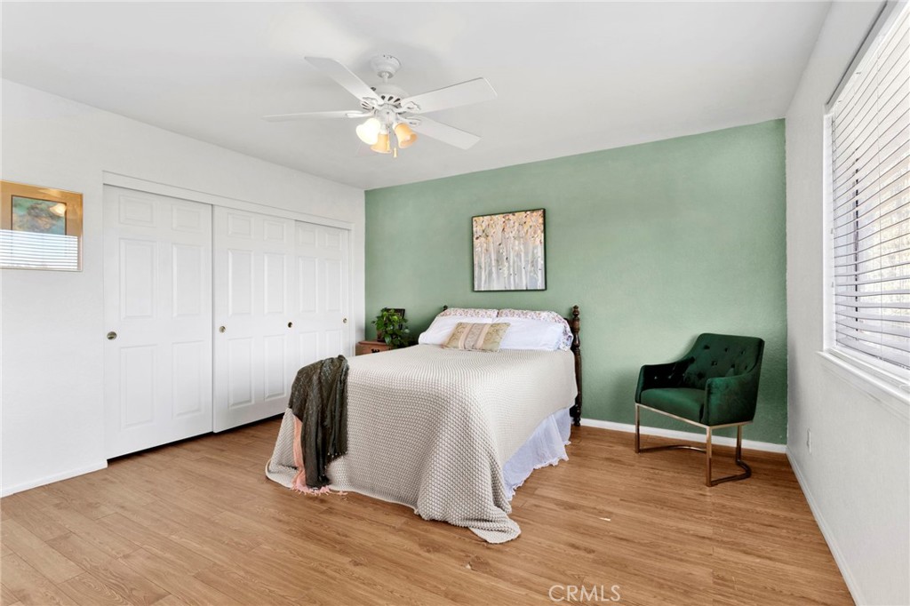 12655 Pocono Road Apple Valley, CA 92308 - Photo 21 of 52