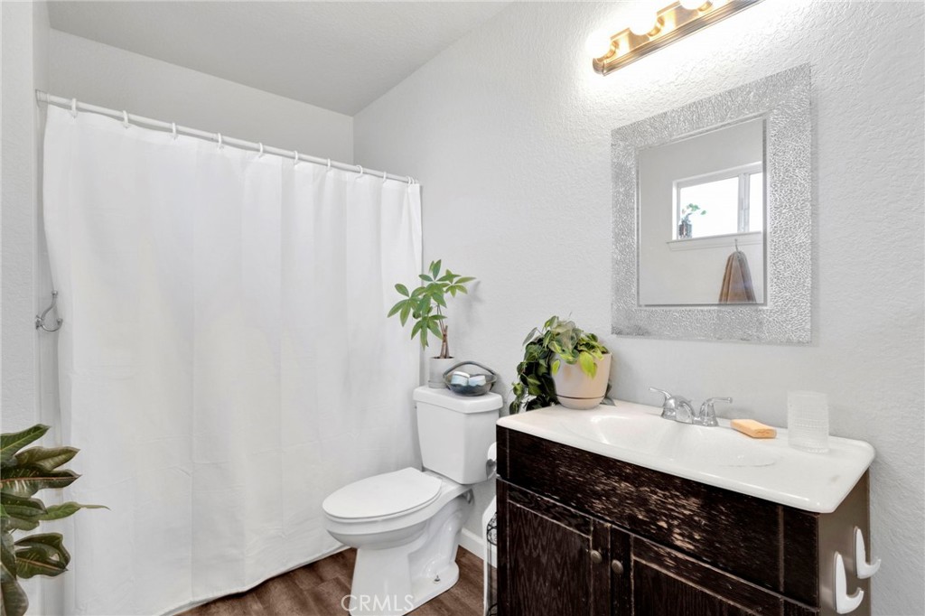 12655 Pocono Road Apple Valley, CA 92308 - Photo 23 of 52