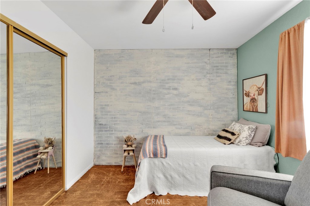 12655 Pocono Road Apple Valley, CA 92308 - Photo 26 of 52