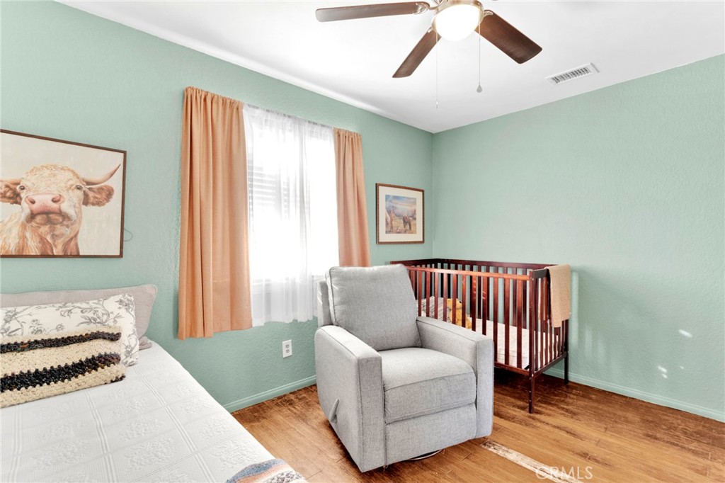 12655 Pocono Road Apple Valley, CA 92308 - Photo 27 of 52