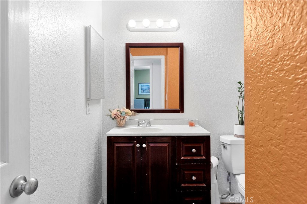 12655 Pocono Road Apple Valley, CA 92308 - Photo 28 of 52