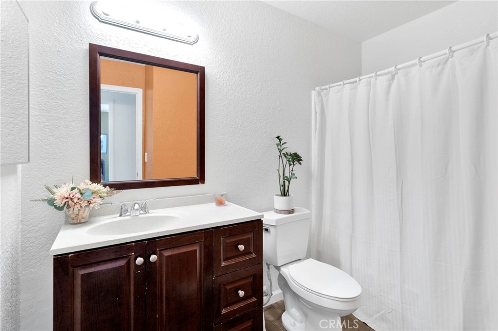 12655 Pocono Road Apple Valley, CA 92308 - Photo 29 of 52