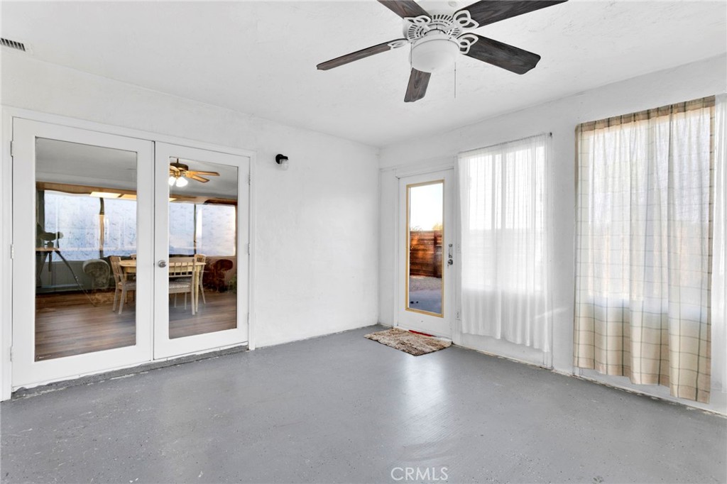 12655 Pocono Road Apple Valley, CA 92308 - Photo 32 of 52