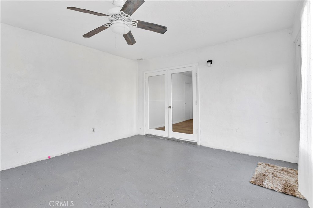 12655 Pocono Road Apple Valley, CA 92308 - Photo 33 of 52