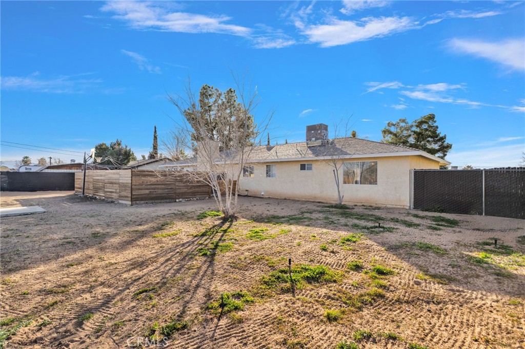 12655 Pocono Road Apple Valley, CA 92308 - Photo 38 of 52