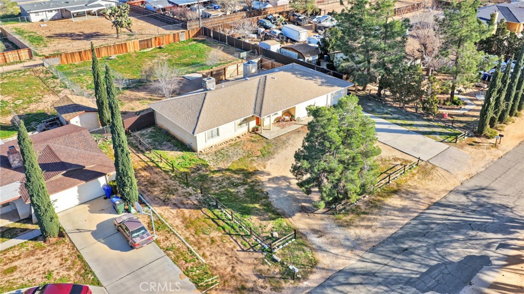 12655 Pocono Road Apple Valley, CA 92308 - Photo 43 of 52