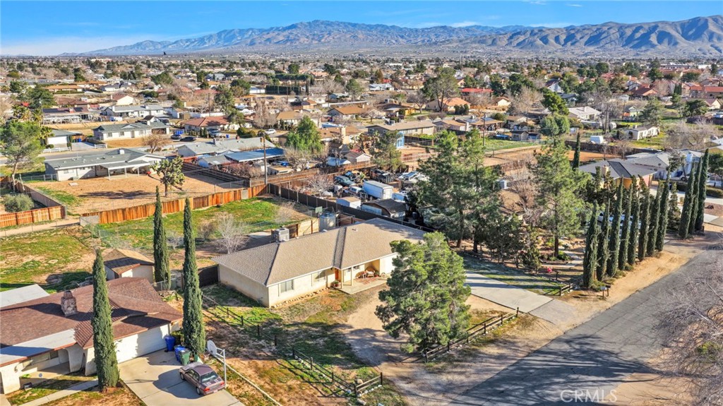 12655 Pocono Road Apple Valley, CA 92308 - Photo 44 of 52