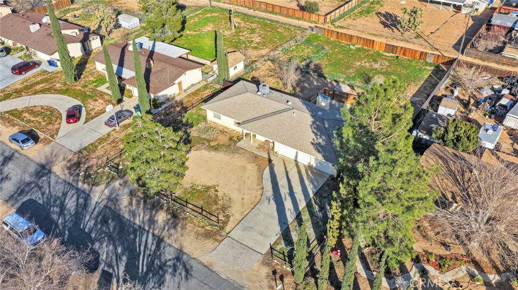 12655 Pocono Road Apple Valley, CA 92308 - Photo 46 of 52