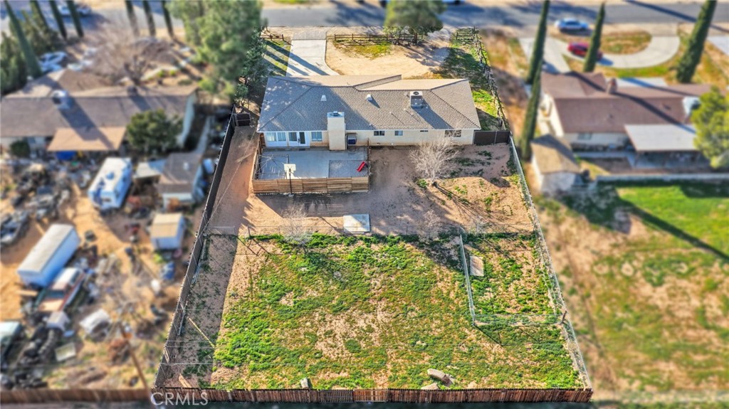 12655 Pocono Road Apple Valley, CA 92308 - Photo 48 of 52