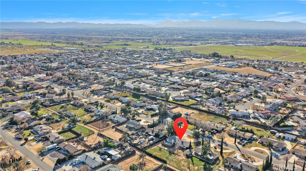 12655 Pocono Road Apple Valley, CA 92308 - Photo 50 of 52