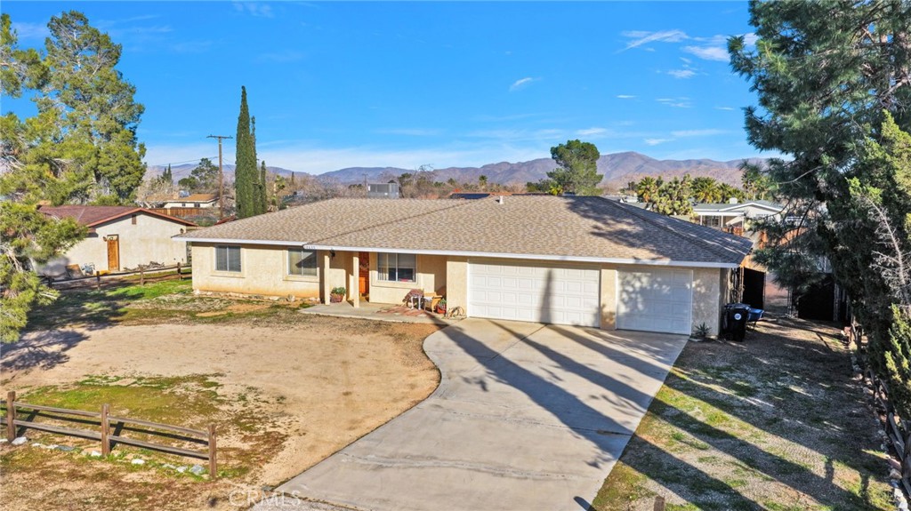 12655 Pocono Road Apple Valley, CA 92308 - Photo 52 of 52