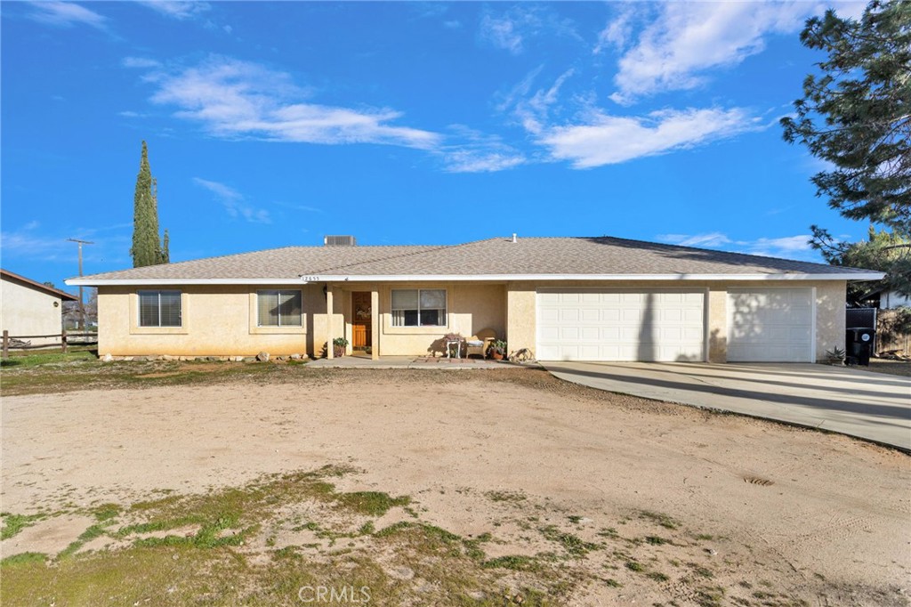 12655 Pocono Road Apple Valley, CA 92308 - Photo 6 of 52