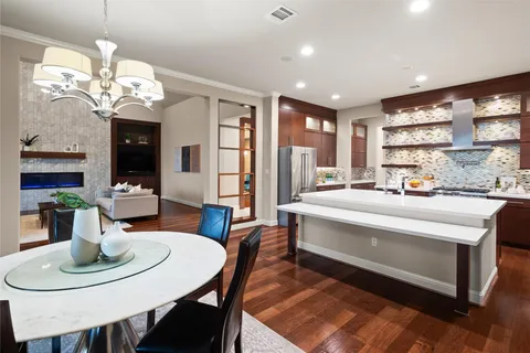 $1,690,000 | 227 Smarty Jones Avenue, Austin, TX 78737