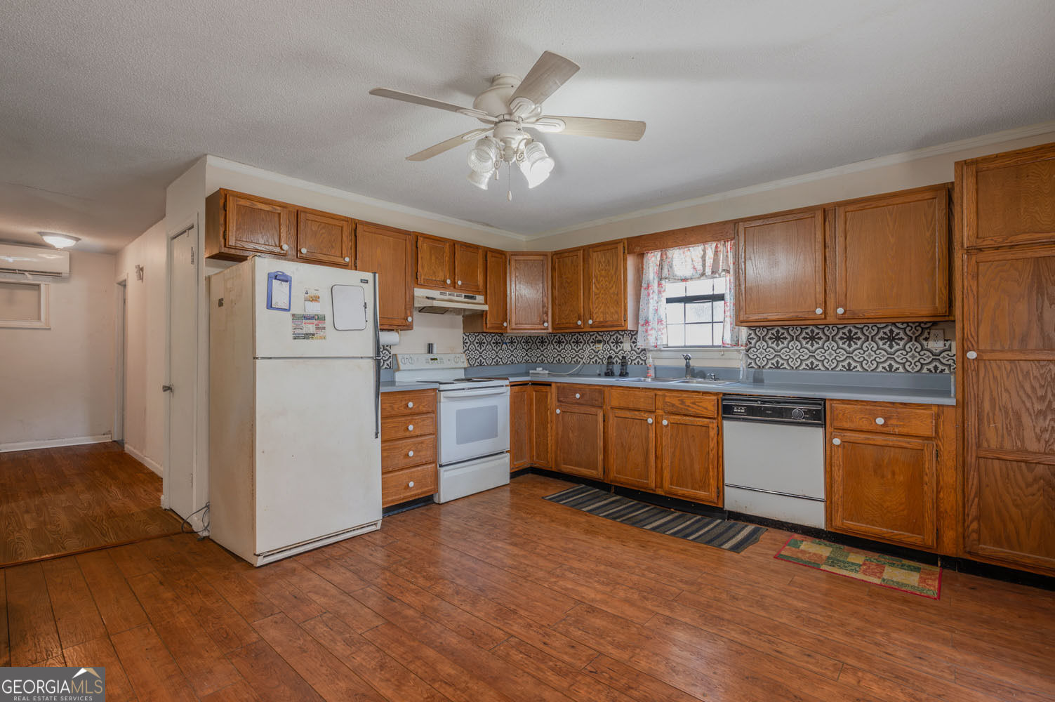 381 McCarter Road LaFayette, GA 30728 - Photo 9 of 24 Gallery Image 9