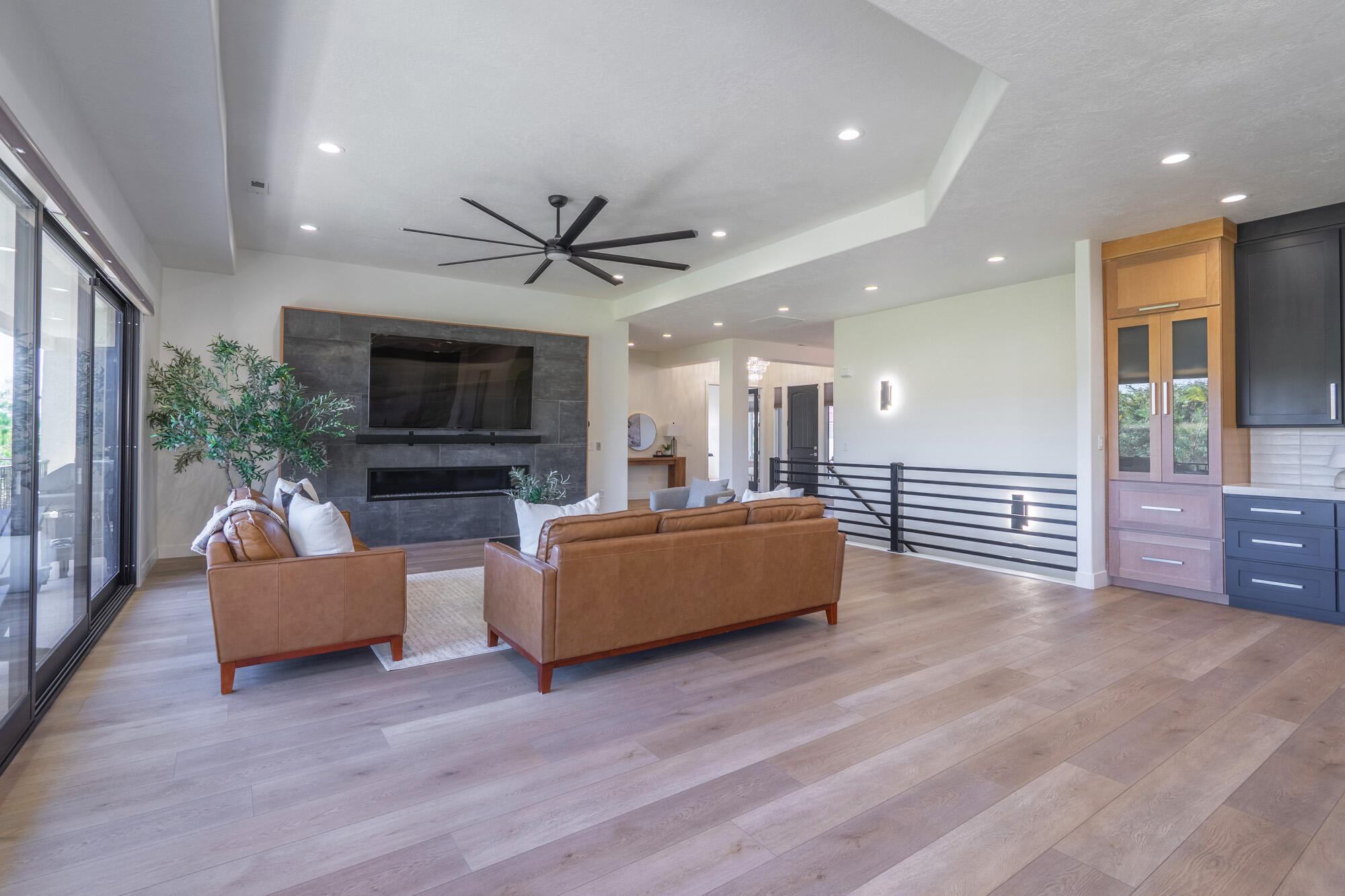 1550 North Parkstone Road West Washington, UT 84780 - Photo 20 of 52 1550 Parkstone Rd W V2-218