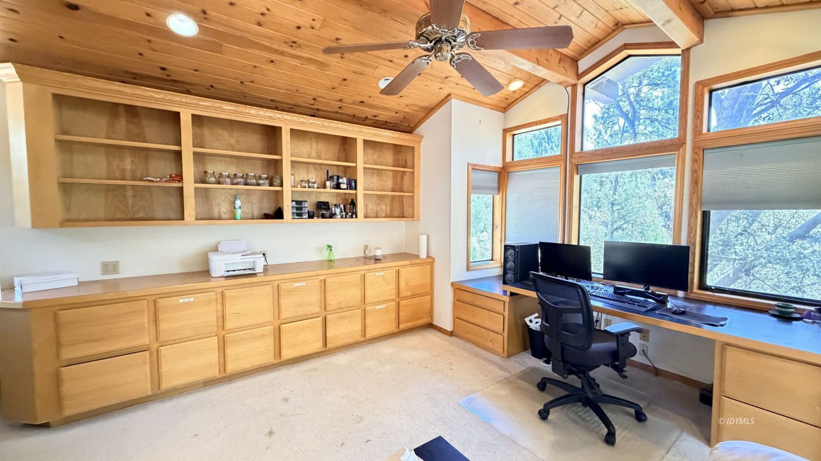 54061 Linger Lane Idyllwild, CA 92549 - Photo 28 of 51 Untitled