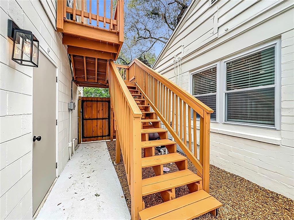 36 Patrick Lane Rockledge, FL 32955 - Photo 50 of 80