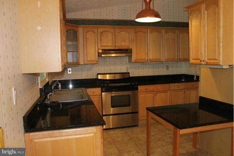 9430 Northgate Road Laurel, MD 20723 - Photo 1 of 18 Kitchen