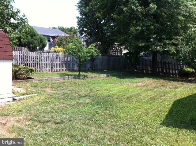 9430 Northgate Road Laurel, MD 20723 - Photo 5 of 18 Exterior (General)