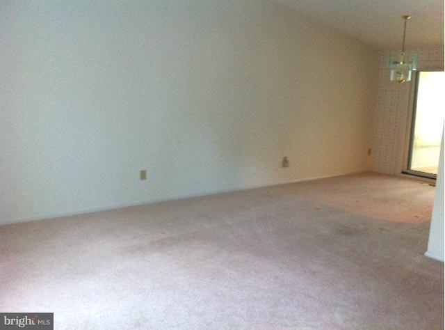 9430 Northgate Road Laurel, MD 20723 - Photo 6 of 18 Living Room