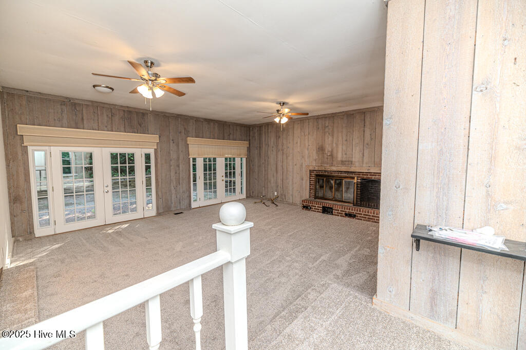 828 Chatham Road Rockingham, NC 28379 - Photo 21 of 45 AHP-31816
