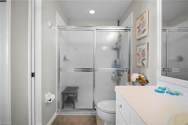 $284,900 | 21330 Lancaster Run, Unit 1215, Estero, FL 33928