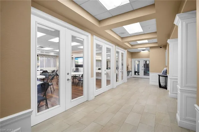 $284,900 | 21330 Lancaster Run, Unit 1215, Estero, FL 33928