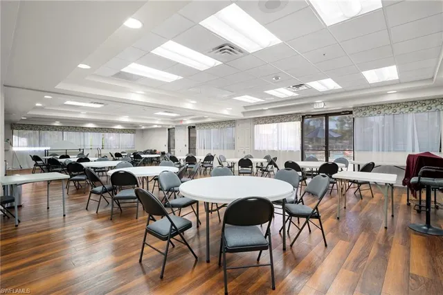 $284,900 | 21330 Lancaster Run, Unit 1215, Estero, FL 33928