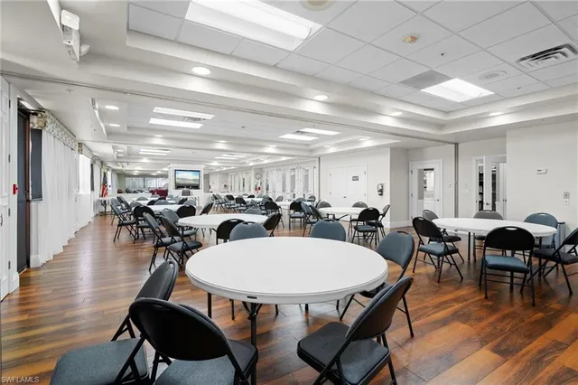 $284,900 | 21330 Lancaster Run, Unit 1215, Estero, FL 33928