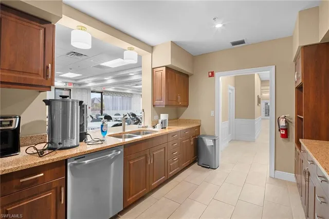 $284,900 | 21330 Lancaster Run, Unit 1215, Estero, FL 33928